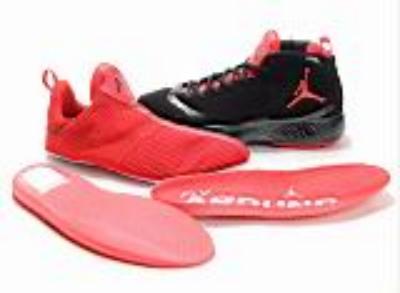 cheap air jordan 2012 no. 2